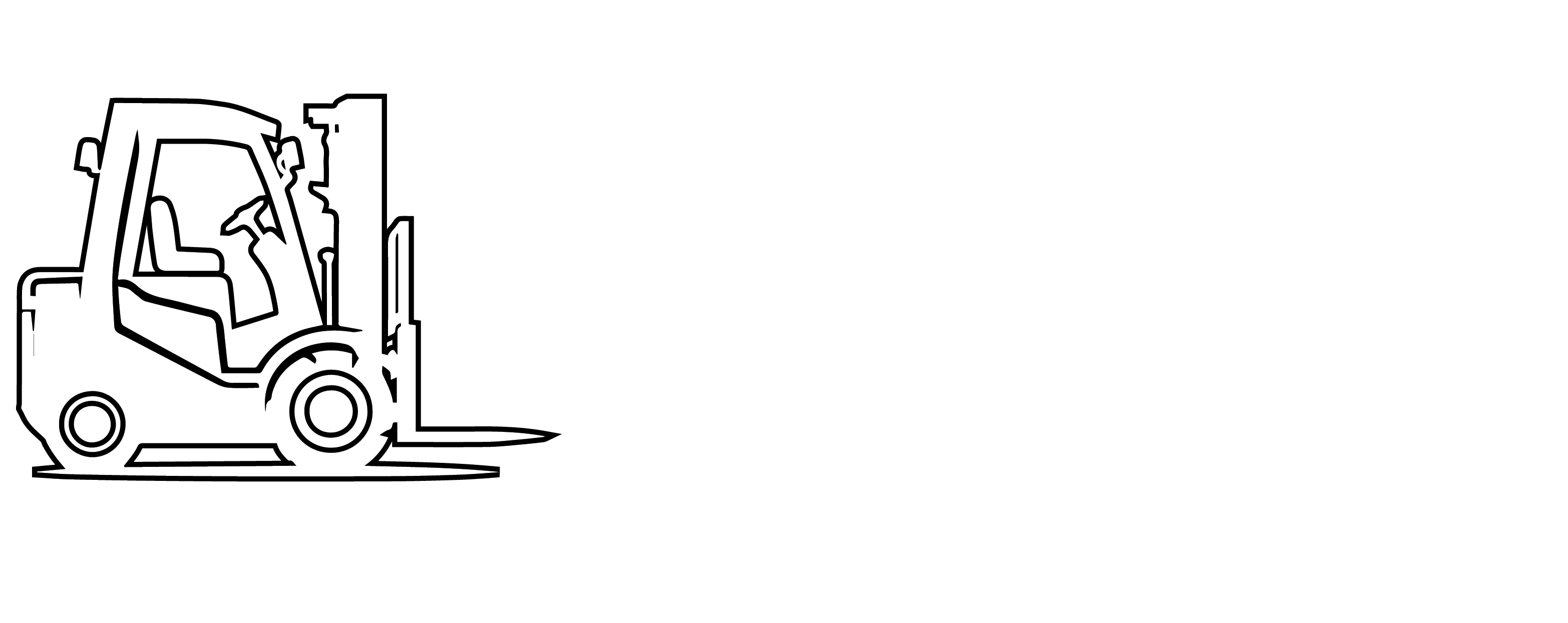 KP Utbildning