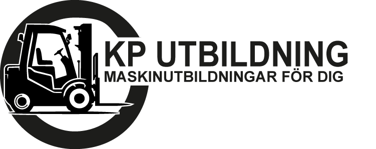 KP Utbildning